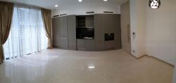 The Boutiq (D9), Apartment #524692511